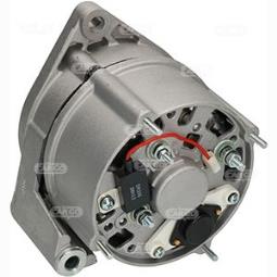 Alternator HC-Cargo 111141