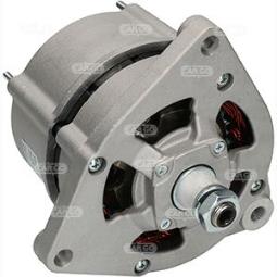 Alternator HC-Cargo 111141