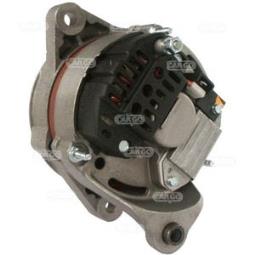 Alternator HC-Cargo 111148