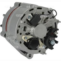 Alternator HC-Cargo 111149