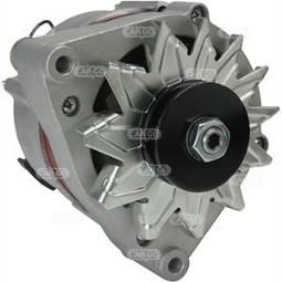 Alternator HC-Cargo 111149