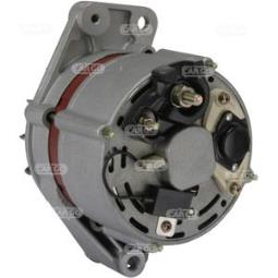 Alternator HC-Cargo 111154