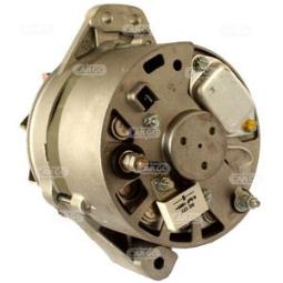 Alternator HC-Cargo 111168