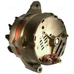 Alternator HC-Cargo 111169