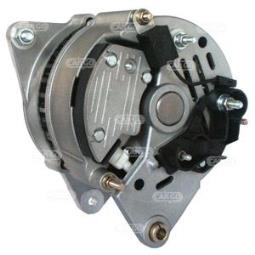 Alternator HC-Cargo 111176