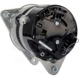 Alternator HC-Cargo 111184