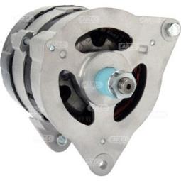 Alternator HC-Cargo 111184