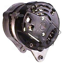 Alternator HC-Cargo 111185