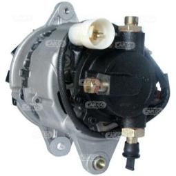 Alternator HC-Cargo 111186