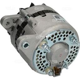 Alternator HC-Cargo 111195