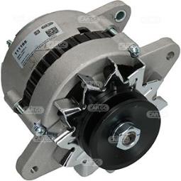 Alternator HC-Cargo 111195