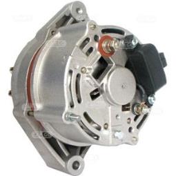 Alternator HC-Cargo 111216