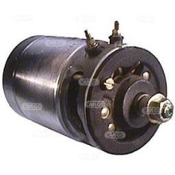 Alternator HC-Cargo 111225