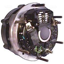 Alternator HC-Cargo 111226