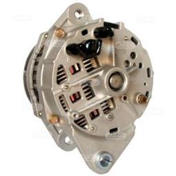 Alternator HC-Cargo 111232