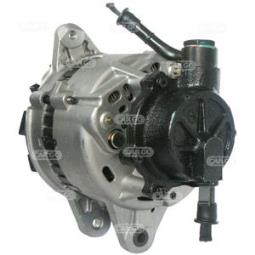 Alternator HC-Cargo 111240