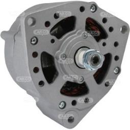 Alternator HC-Cargo F032110895
