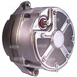 Alternator HC-Cargo 111250