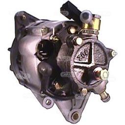 Alternator HC-Cargo 111267