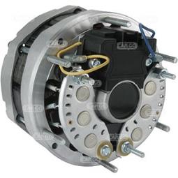 Alternator HC-Cargo F032110931