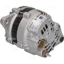 Alternator HC-Cargo 111279