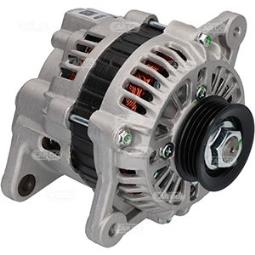 Alternator HC-Cargo 111279