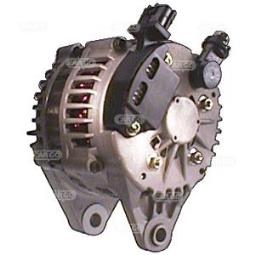 Alternator HC-Cargo 111280