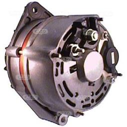 Alternator HC-Cargo 111287