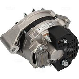 Alternator HC-Cargo 111288