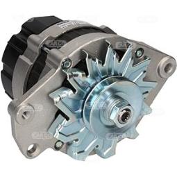 Alternator HC-Cargo 111288