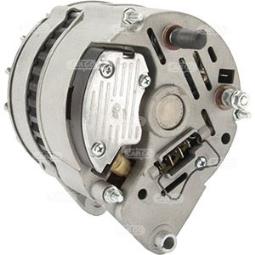 Alternator HC-Cargo 111289