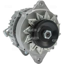 Alternator HC-Cargo 111294