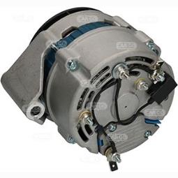 Alternator HC-Cargo 111295