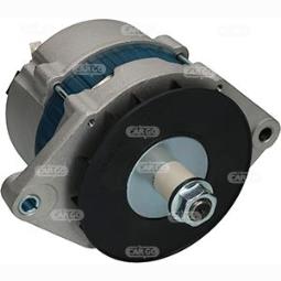 Alternator HC-Cargo 111295