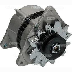Alternator HC-Cargo F032110968