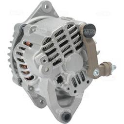 Alternator HC-Cargo 111317