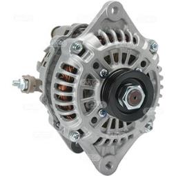 Alternator HC-Cargo 111317