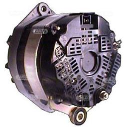 Alternator HC-Cargo 111319