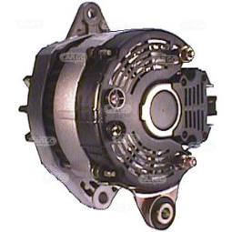 Alternator HC-Cargo 111321