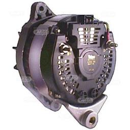 Alternator HC-Cargo 111325