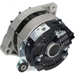 Alternator HC-Cargo 111331