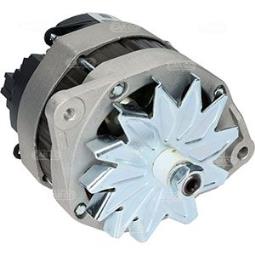 Alternator HC-Cargo 111331