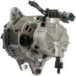 Alternator HC-Cargo 111339