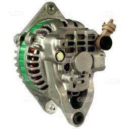 Alternator HC-Cargo 111342