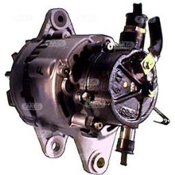 Alternator HC-Cargo 111344