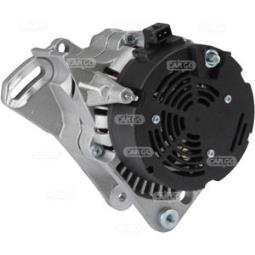 Alternator HC-Cargo 111352