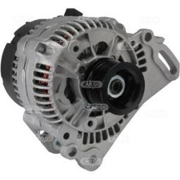 Alternator HC-Cargo 111352