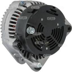 Alternator HC-Cargo 111353