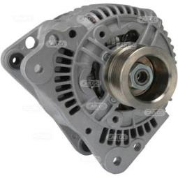 Alternator HC-Cargo 111353