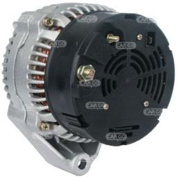 Alternator HC-Cargo 111354